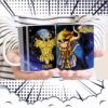 Mug Saint Seiya - Tauro V1